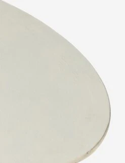 Inga Indoor / Outdoor Oval Coffee Table -Home Furni Shop 227822 004 DET 3 SITECROP 478582f2 464e 47eb 84f4 18a64194b276