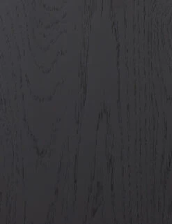 Carly Small Curio Cabinet -Home Furni Shop 227825 001 DET 2