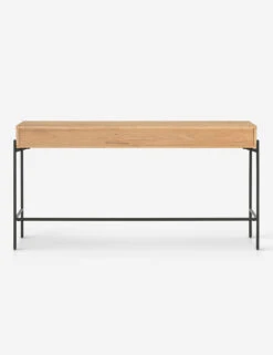 Jonathan Modular Desk 13 Jonathan Modular Desk -Home Furni Shop 227838 001 BCK 1