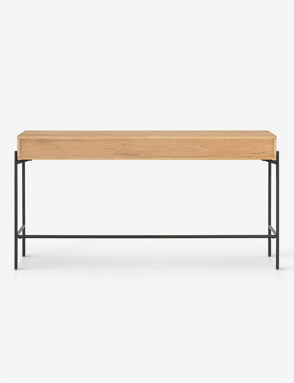 Jonathan Modular Desk 6 Jonathan Modular Desk - Image 6