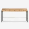 Jonathan Modular Desk