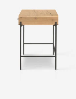 Jonathan Modular Desk 12 Jonathan Modular Desk -Home Furni Shop 227838 001 SID 1