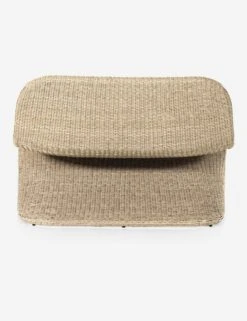 Manila Indoor / Outdoor Dining Bench -Home Furni Shop 227840 001 BCK 1 SITECROP