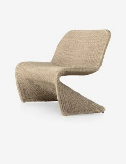 Manila Indoor / Outdoor Dining Bench -Home Furni Shop 227840 001 DET 1 SITECROP