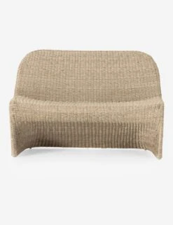 Manila Indoor / Outdoor Dining Bench -Home Furni Shop 227840 001 FRT 1 SITECROP