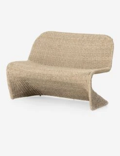 Manila Indoor / Outdoor Dining Bench -Home Furni Shop 227840 001 PRM 1 SITECROP