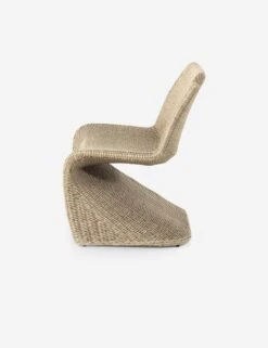 Manila Indoor / Outdoor Dining Bench -Home Furni Shop 227840 001 SID 1 SITECROP