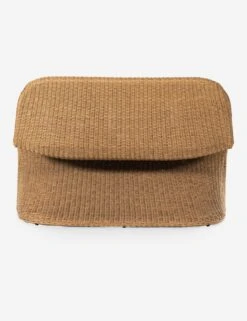 Manila Indoor / Outdoor Dining Bench -Home Furni Shop 227840 002 BCK 1 SITECROP