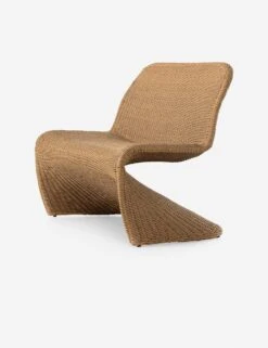 Manila Indoor / Outdoor Dining Bench -Home Furni Shop 227840 002 DET 1 SITECROP