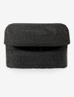 Manila Indoor / Outdoor Dining Bench -Home Furni Shop 227840 003 BCK 1 SITECROP