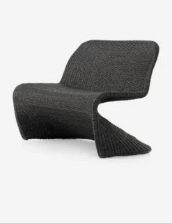 Manila Indoor / Outdoor Dining Bench -Home Furni Shop 227840 003 DET 1 SITECROP