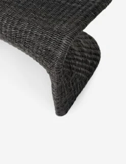 Manila Indoor / Outdoor Dining Bench -Home Furni Shop 227840 003 DET 5 SITECROP