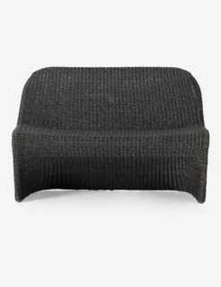 Manila Indoor / Outdoor Dining Bench -Home Furni Shop 227840 003 FRT 1 SITECROP