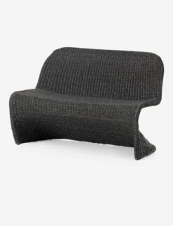 Manila Indoor / Outdoor Dining Bench -Home Furni Shop 227840 003 PRM 1 SITECROP