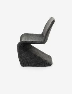 Manila Indoor / Outdoor Dining Bench -Home Furni Shop 227840 003 SID 1 SITECROP