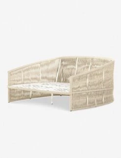 Parla Indoor / Outdoor Daybed -Home Furni Shop 227910 001 PRM 2