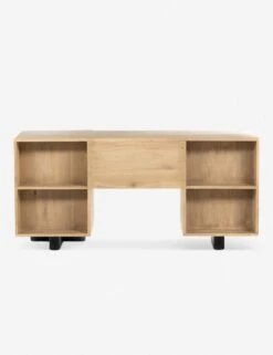 Iyvan Desk -Home Furni Shop 227931 001 BCK 1