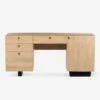 Iyvan Desk