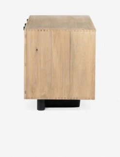 Iyvan Desk -Home Furni Shop 227931 001 SID 1