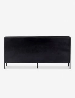 Mathus 8-Drawer Dresser 12 Mathus 8-Drawer Dresser -Home Furni Shop 228012 001 BCK 1