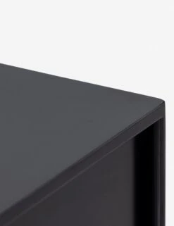 Mathus 8-Drawer Dresser 13 Mathus 8-Drawer Dresser -Home Furni Shop 228012 001 DET 8