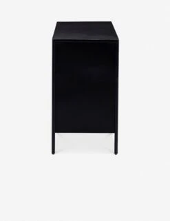 Mathus 8-Drawer Dresser 11 Mathus 8-Drawer Dresser -Home Furni Shop 228012 001 SID 1