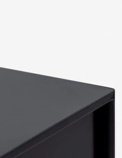 Mathus 5-Drawer Dresser 13 Mathus 5-Drawer Dresser -Home Furni Shop 228013 001 DET 8