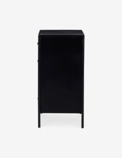 Mathus 5-Drawer Dresser 11 Mathus 5-Drawer Dresser -Home Furni Shop 228013 001 SID 1 422e9912 2c54 4d94 9d44 c595e4d5a482