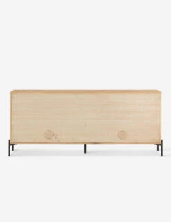 Jonathan Sideboard -Home Furni Shop 228016 001 BCK 1