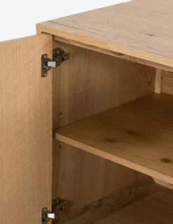 Jonathan Sideboard -Home Furni Shop 228016 001 DET 4