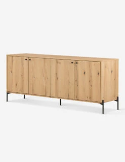 Jonathan Sideboard -Home Furni Shop 228016 001 PRM 1