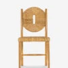 Raiatea Dining Chair
