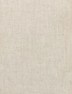 Margot Dining Bench -Home Furni Shop 228026 001 DET 2