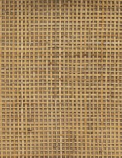 Margot Dining Bench -Home Furni Shop 228026 001 DET 6