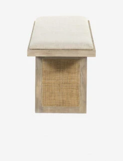 Margot Dining Bench -Home Furni Shop 228026 001 SID 1