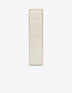 Margot Dining Bench -Home Furni Shop 228026 001 TOP 1