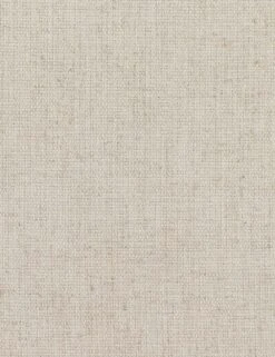 Margot Dining Bench -Home Furni Shop 228026 002 DET 2