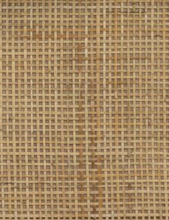 Margot Dining Bench -Home Furni Shop 228026 002 DET 6