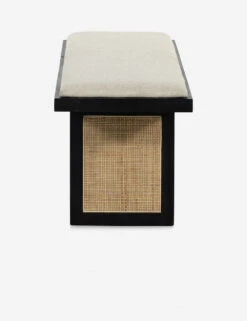 Margot Dining Bench -Home Furni Shop 228026 002 SID 1