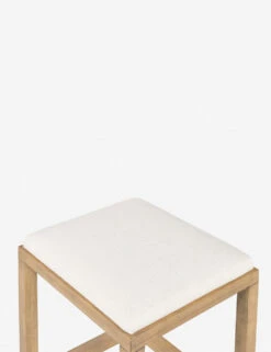 Jack Bar And Counter Stool 14 Jack Bar And Counter Stool -Home Furni Shop 228031 001 DET 3