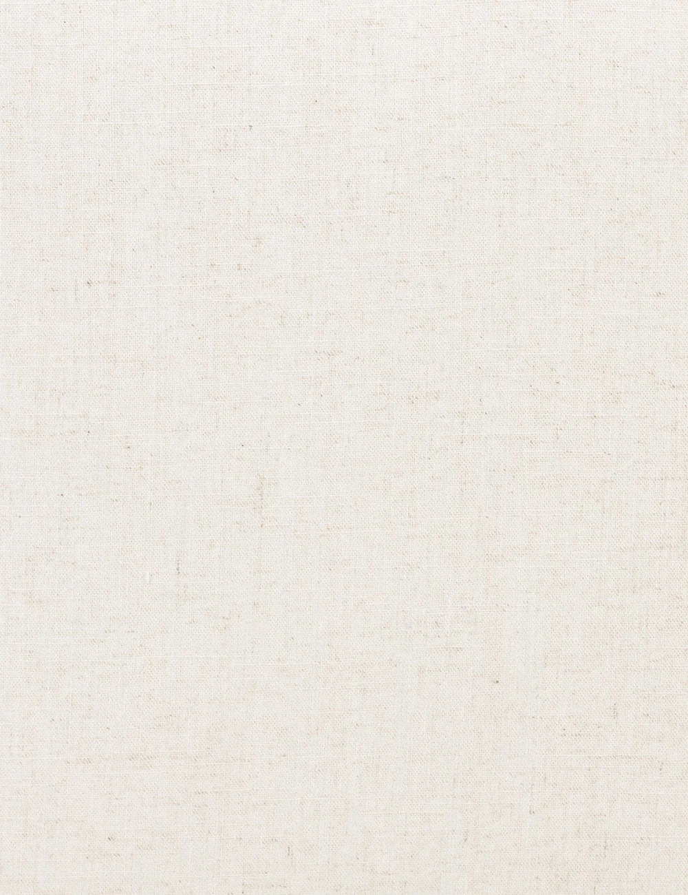 Jack Bar And Counter Stool 5 Jack Bar And Counter Stool - Image 5