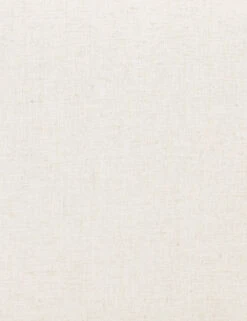 Jack Bar And Counter Stool 21 Jack Bar And Counter Stool -Home Furni Shop 228031 002 DET 5