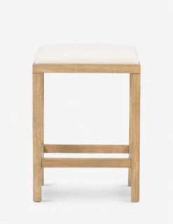 Jack Bar And Counter Stool 16 Jack Bar And Counter Stool -Home Furni Shop 228031 002 FRT 1