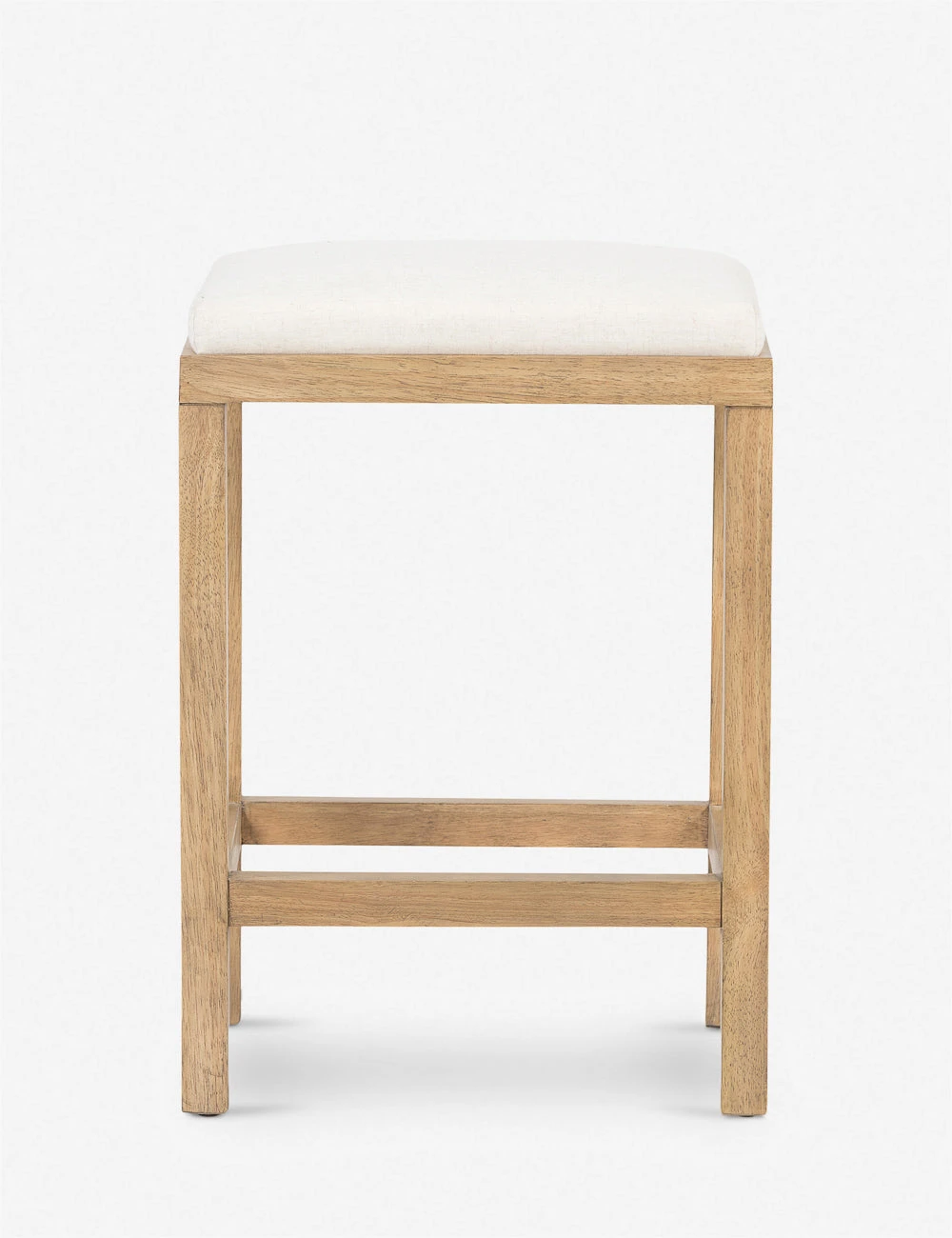 Jack Bar And Counter Stool 6 Jack Bar And Counter Stool - Image 6