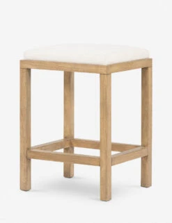 Jack Bar And Counter Stool 18 Jack Bar And Counter Stool -Home Furni Shop 228031 002 PRM 1