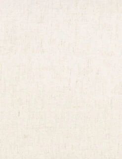 Adrien Bar And Counter Stool -Home Furni Shop 228057 009 DET 2