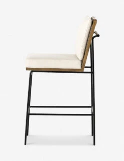 Adrien Bar And Counter Stool -Home Furni Shop 228057 009 SID 1