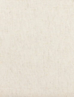 Adrien Bar And Counter Stool -Home Furni Shop 228057 010 DET 2