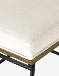 Adrien Bar And Counter Stool -Home Furni Shop 228057 010 DET 5