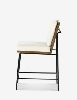 Adrien Bar And Counter Stool -Home Furni Shop 228057 010 SID 1